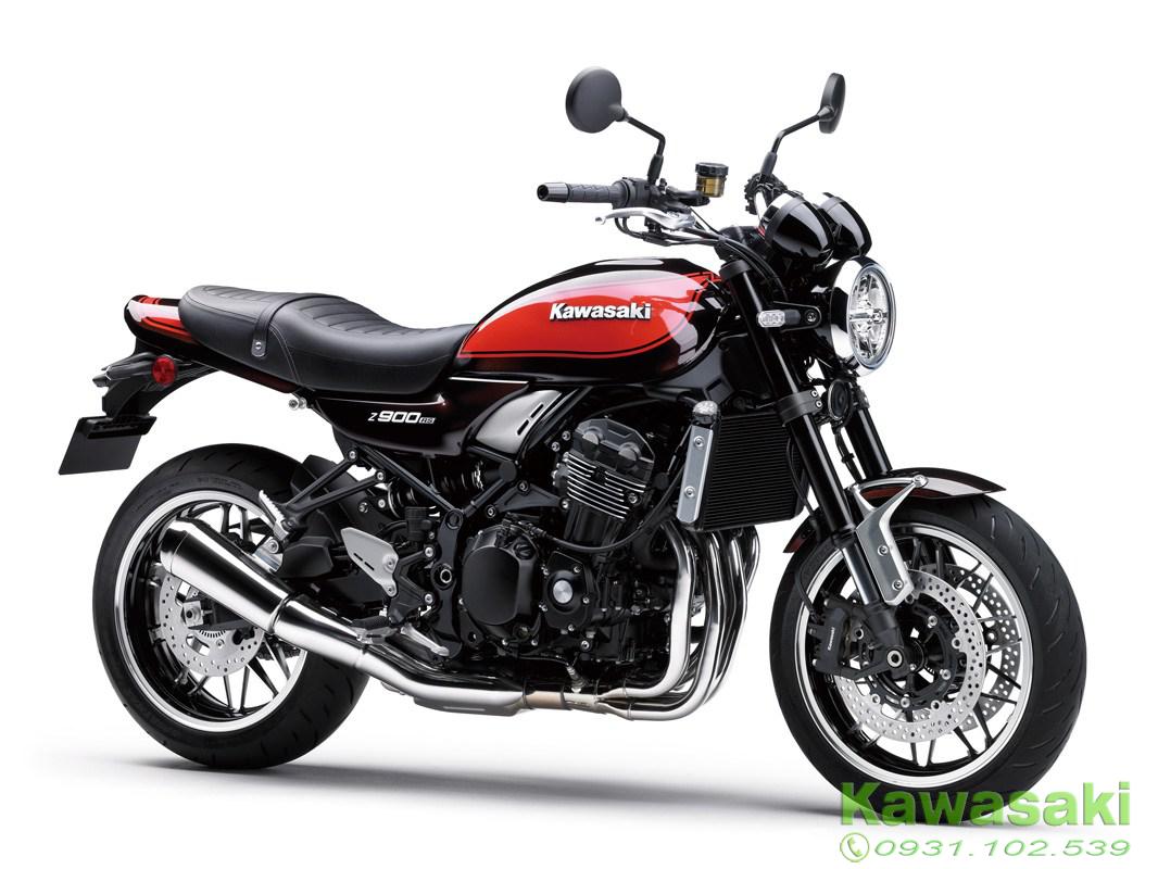 Hình Kawasaki Tổng hợp Hình Kawasaki Tổng hợp