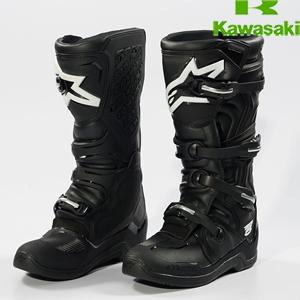 ALPINESTARS BOOT MODEL TECH 5