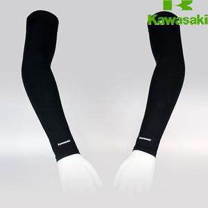 ARMSLEEVES UV A/B UPF50+