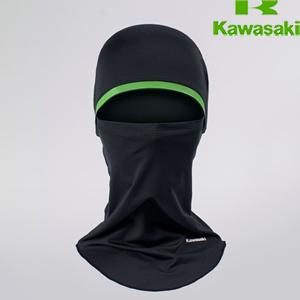 BALACLAVA,MODEL: TOURER