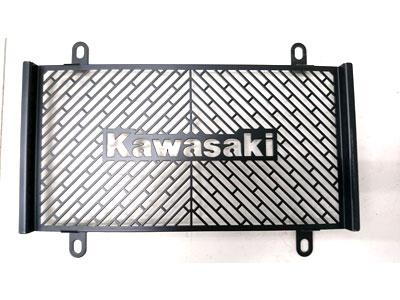 Bảo vệ két nước Ninja 300