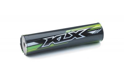 Bảo vệ kiềng tay lái Kawasaki KLX230S 2023