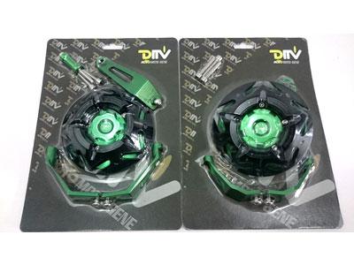 Bảo vệ lốc máy Z1000 DMV