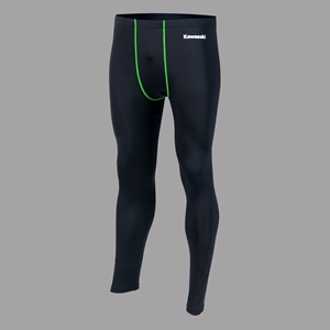 BASE LAYER PANT,ÔM SÁT DA