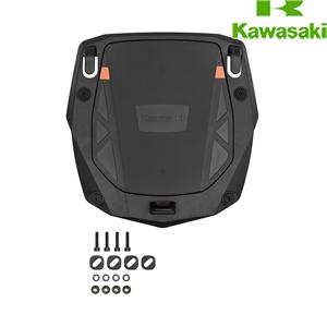 BASEPLATE FOR TOPCASE Versys - Versys 650