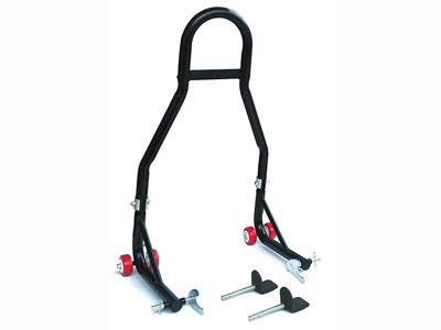 Bẩy chống nâng bánh sau Kawasaki