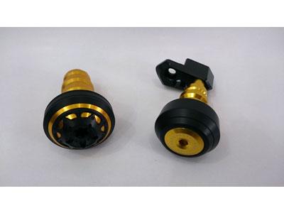 Chống đổ Z1000 DMV