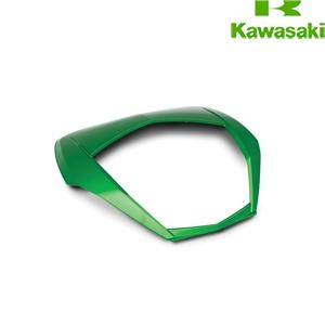 COVER TC2 47L GRN Versys - Versys 650