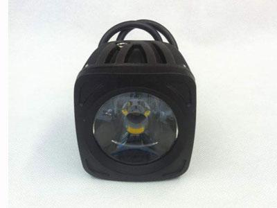 Đèn LED siêu xa 50W