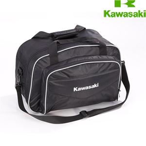 INNER BAG FOR 47L TOPCASE Versys - Versys 1000