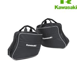 INNER BAG SET FOR 28L PANNIERS Ninja - Ninja 1000