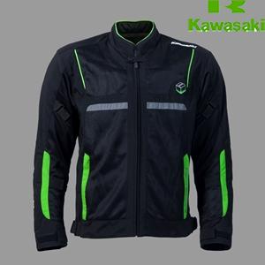 JACKET RS-TAICHI FULL PROTEC