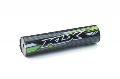 Kawasaki KLX230SM 2023 bánh motard sản xuất Thái Lan