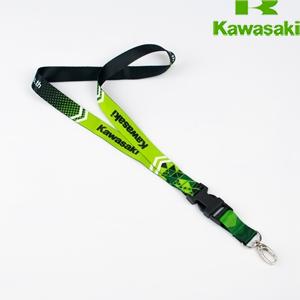 KAWASAKI LANYARD