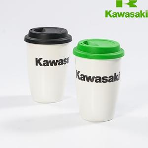 KAWASAKI MUG