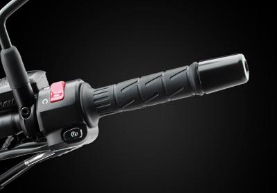 Kawasaki Vulcan S ABS 650 2021