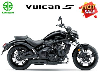 Kawasaki Vulcan S ABS 650 Phân Phối Chính Hãng
