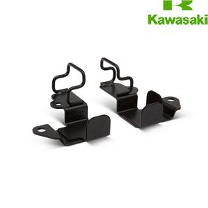 KIT-ACC,BRACKET FOR U-LOCK Z - Z650