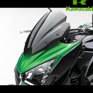 KIT-ACCESSORY METER COVER Z - Z800