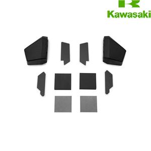 KIT-ACCESSORY,BAG FITTING KIT Versys - Versys 650