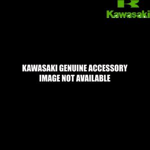 KIT-ACCESSORY,BAG FITTING Versys - Versys 1000