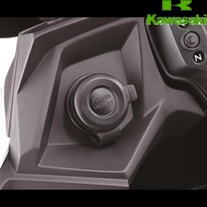 KIT-ACCESSORY,DC OUTPUT Versys - Versys 1000