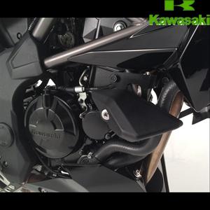KIT-ACCESSORY,ENGINE SLIDER Z - Z250SL