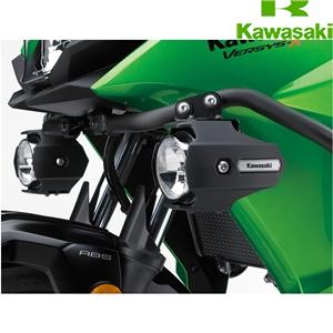 KIT-ACCESSORY,FOG LAMP Versys - Versys-X 300