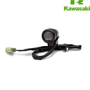 KIT-ACCESSORY,GEAR-POSITION Vulcan S - Model Year 2015