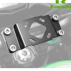 KIT-ACCESSORY,GPS NAVI BKT Versys - Versys 650