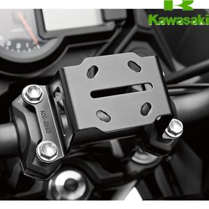 KIT-ACCESSORY,GPS NAVI BRACKET Versys - Versys 1000