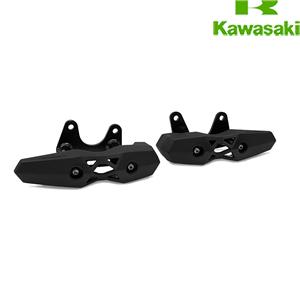 KIT-ACCESSORY,GUARD-ENGINE Versys - Versys 650