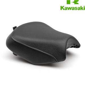 KIT-ACCESSORY,HIGH-SEAT Z - Z650