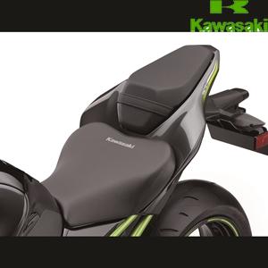KIT-ACCESSORY,HIGH SEAT Z - Z900