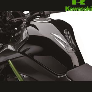 KIT-ACCESSORY,KNEE PAD Z - Z900