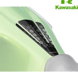 KIT-ACCESSORY,PAD-TANK Versys - Versys-X 300