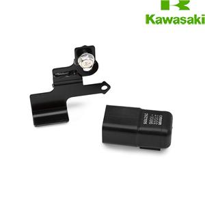 KIT-ACCESSORY,RELAY Vulcan S - Model Year 2015