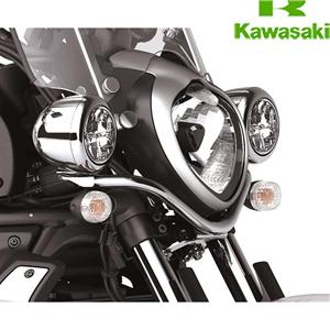 KIT-ACCESSORY,SUB-LAMP,PLT Vulcan S - Model Year 2015