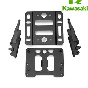 KIT-ACCESSORY,TOPCASE BRACKET Versys - Versys 650