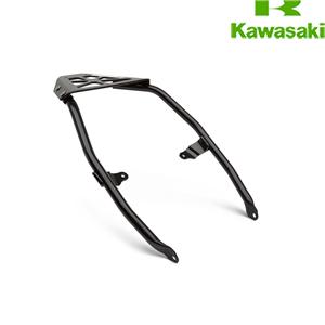 KIT-ACCESSORY,TOPCASE BRACKET Z - Z650