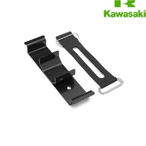 KIT-ACCESSORY,U-LOCK BRACKET Versys - Versys 1000