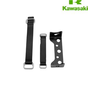 KIT-ACCESSORY,U-LOCK KIT Versys - Versys 650