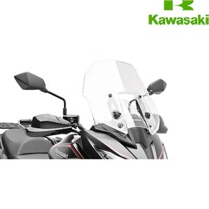 KIT-ACCESSORY,WINDSHIELD,LARGE Versys - Versys 1000