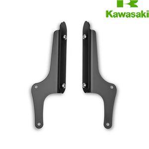 Nẹp bắt dựa lưng Vulcan S