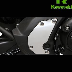 KIT.,PIVOT OUTER COVER Vulcan S - Model Year 2015