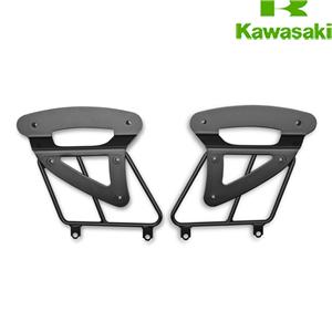 KIT,SADDLEBAG SPRT BKT Vulcan S - Model Year 2017