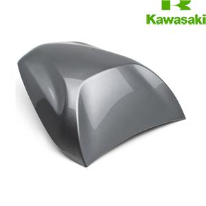 KIT,SINGLE SEAT,M.M.GRAY Ninja - Ninja 650