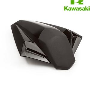 KIT,SINGLE SEAT,M.S.BLACK Z - Z300