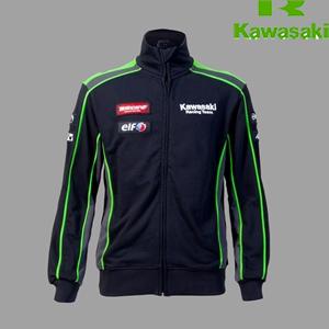 KRT SBK REPLICA SWEATSHIRT