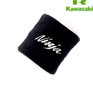 KRT SBK REPLICA WRIST BAND